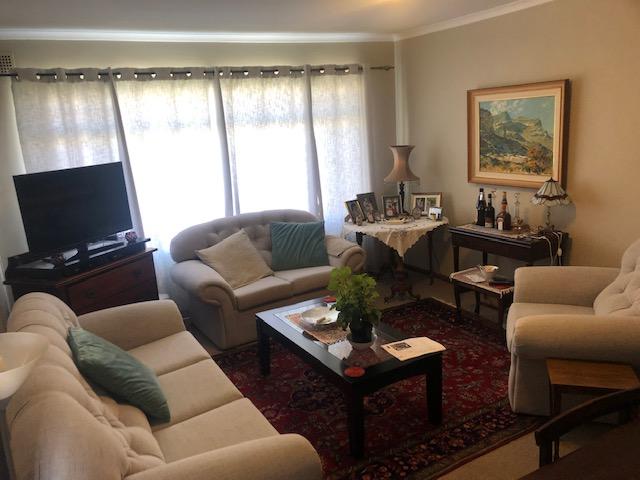 3 Bedroom Property for Sale in Fish Hoek Western Cape